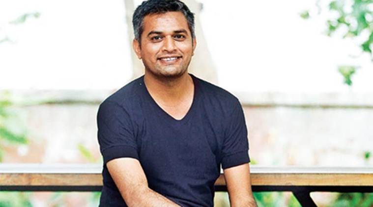 Neeraj Ghaywan, Masaan, Neeraj Ghaywan film, censorship, Masaan cast, Neeraj Ghaywan news, Neeraj Ghaywan upcoming film, entertainment news