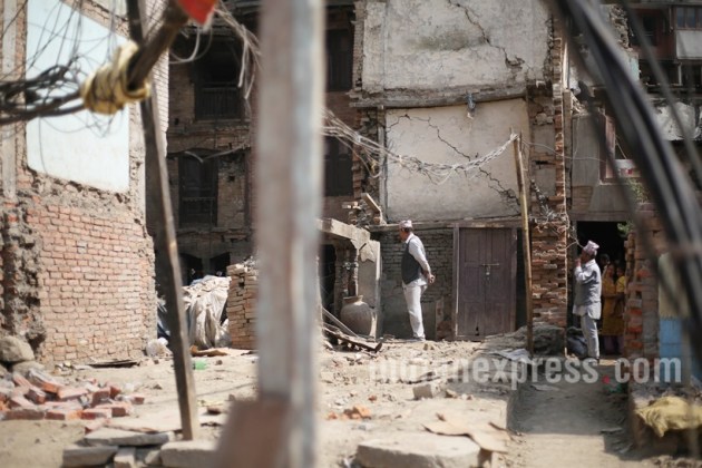 nepal, nepal earthquake, nepal earthquake 2015, 2015 earthquake, nepal earthquake today, nepal today, 2015 nepal earthquake, nepal news, india news