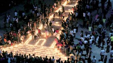 nepal, nepal earthquake, nepal relief, nepal earthquake relief, earthquake relief nepal, nepal news, nepal photos, nepal 2015 earthquake, 2015 nepal earthquake, nepal earthquake 2015, nepal news, world news
