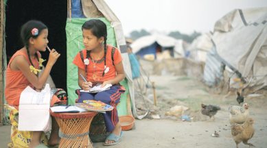 nepal, nepal earthquake, nepal relief, nepal earthquake relief, earthquake relief nepal, nepal news, nepal photos, nepal 2015 earthquake, 2015 nepal earthquake, nepal earthquake 2015, nepal news, world news