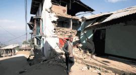 Nepal-2016-480 no alt set