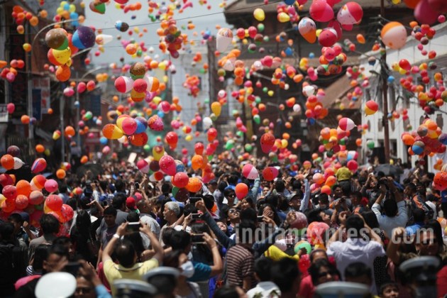 nepal, nepal earthquake, nepal earthquake 2015, 2015 earthquake, nepal earthquake today, nepal today, 2015 nepal earthquake, nepal news, india news