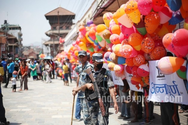 nepal, nepal earthquake, nepal earthquake 2015, 2015 earthquake, nepal earthquake today, nepal today, 2015 nepal earthquake, nepal news, india news