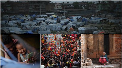 nepal, nepal earthquake, nepal earthquake 2015, 2015 earthquake, nepal earthquake today, nepal today, 2015 nepal earthquake, nepal news, india news