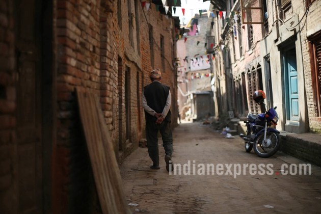 nepal, nepal earthquake, nepal earthquake 2015, 2015 earthquake, nepal earthquake today, nepal today, 2015 nepal earthquake, nepal news, india news