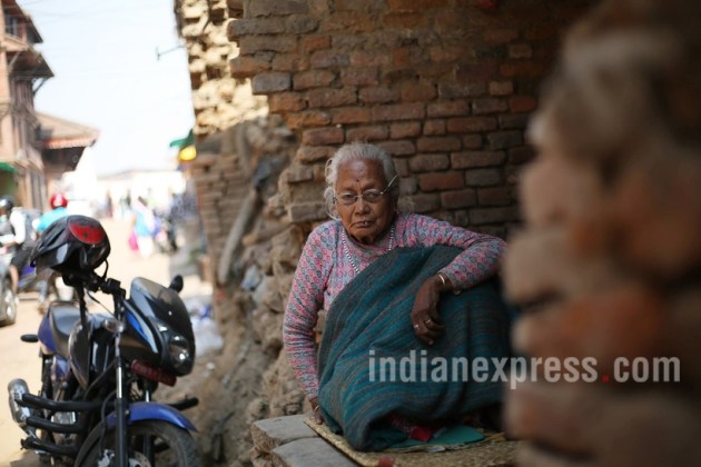 nepal, nepal earthquake, nepal earthquake 2015, 2015 earthquake, nepal earthquake today, nepal today, 2015 nepal earthquake, nepal news, india news