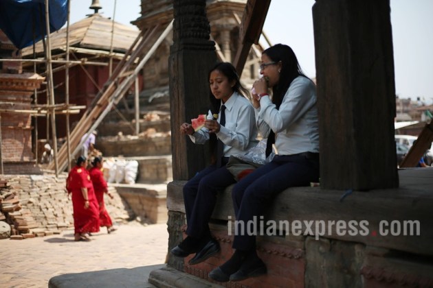 nepal, nepal earthquake, nepal earthquake 2015, 2015 earthquake, nepal earthquake today, nepal today, 2015 nepal earthquake, nepal news, india news