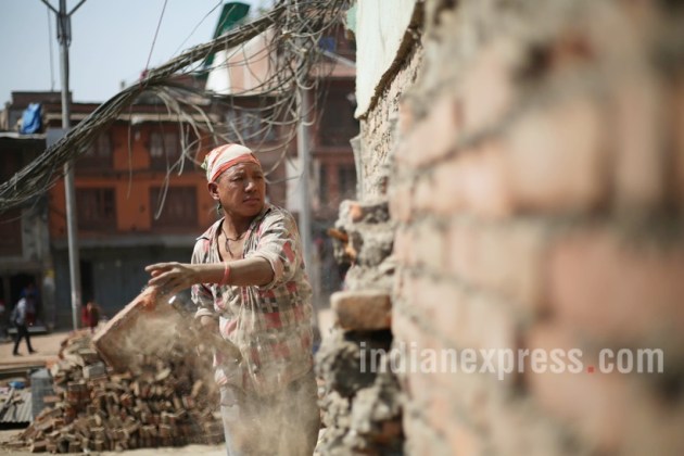 nepal, nepal earthquake, nepal earthquake 2015, 2015 earthquake, nepal earthquake today, nepal today, 2015 nepal earthquake, nepal news, india news