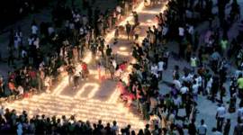 nepal-small nepal, nepal earthquake, nepal relief, nepal earthquake relief, earthquake relief nepal, nepal news, nepal photos, nepal 2015 earthquake, 2015 nepal earthquake, nepal earthquake 2015, nepal news, world news