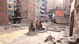 nepal-small nepal, nepal earthquake, nepal relief, nepal earthquake relief, earthquake relief nepal, nepal news, nepal photos, nepal 2015 earthquake, 2015 nepal earthquake, nepal earthquake 2015, nepal news, world news
