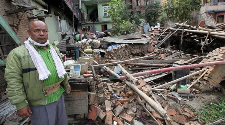 earthquake, ecuador earthquake, earthquake list, world earthquakes, worst earthquakes, strongest earthquakes, earthquake, 9 magnitude earthquake, earthquake death toll, 7.8 magnitude earthquake, tsunami alert, Peru, Pacific ocean earthquake, world news