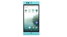 Nextbit Robin, Nextbit Robin smartphone, Nextbit Robin India launch, Nextbit Robin specs, Nextbit Robin Price, Nextbit Robin India launch, Nextbit Robin features, Nextbit Robin, NextBit, Android phone, Nextbit Robin cloud-based, technology, technology news