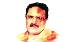 NIA-officer-2 NIA officer murder, NIA officer Tanzil Ahmad, Tanzil Ahmad, NIA officer, NIA officer murder arrest, india news, nation news