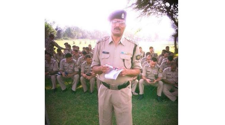 tanzeel ahmed, nia officer murder, tanzeel ahmed murder, tanzeel ahmed murderer arrested, muneer arrested, nia officer murderer arrested