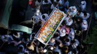nia2-480 NIA, NIA officer killed, national investigation agency, uttar pradesh, NIA officer shot dead, tanzil ahmed, mohammad tanzil ahmed, indian mujahideen, news, noida news, bijnor news, nia officer killed, up news, latest news, india news