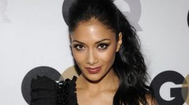 Nicole Scherzinger, Grigor Dimitrov, Grigor Dimitrov Nicole Scherzinger, Grigor Dimitrov Nicole Scherzinger split, Grigor Dimitrov Nicole Scherzinger news, Nicole Scherzinger songs, Nicole Scherzinger upcoming songs, Grigor Dimitrov news, Entertainment news