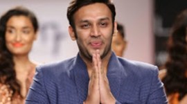 Nikhil Thampi, Nikhil Thampi news, Nikhil Thampi film, Nikhil Thampi bollywood, entertainment news