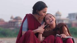 Nil Battey Sannata, Nil Battey Sannata movie, Swara Bhaskar, Nil Battey Sannata Swara Bhaskar, Nil Battey Sannata movie Swara bhaskar, Entertainment news