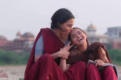 Nil Battey Sannata, Nil Battey Sannata movie, Swara Bhaskar, Nil Battey Sannata Swara Bhaskar, Nil Battey Sannata movie Swara bhaskar, Entertainment news