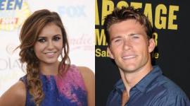 Nina Dobrev, Scott Eastwood, Scott Eastwood Nina Dobrev, Scott Eastwood Nina Dobrevdating, Scott Eastwood Nina Dobrev news, Nina Dobrev shows, Nina Dobrev upcoming shows, Nina Dobrev news, Scott Eastwood news, Entertainment news
