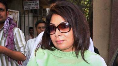 Niira Radia, panama, panama papers, panama papers leaks, panama leaks, panama papers india, indian panama papers, panama papers india list, Panama Papers Niira Radia, Niira Radia Mossack Fonseca, Niira Radia tapes, Niira Radia Income tax, Radiagate, Vaishnavi Communications, india news, panama papers news, indian express, latest news
