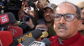 jammu and kashmir, jammu, nirmal singh, singh, nirmal, j&K deputy chief minister, jammu kashmir protests, jammu kashmir protests, burhan wani killing, wani, burhan kashmir protests, kashmir news, india news