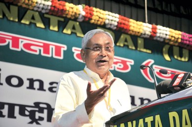 nitish kumar, bihar government, bihar liquor ban, liquor ban, liquor ban in Uttar pradesh, bihar CM, uttarakhand government, uttar pradesh liquor ban, indian express news, liquor ban news