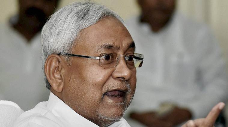 nitish kumar, kumar, nitish, bihar government, sc/st, scholarship, scheduled castes, schedule tribes, sc/st students bihar, bihar colleges, bihar education, bihar congress, bihar bjp, jdu, bihar chief minister, bihar news, india news