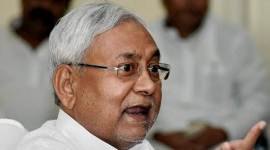 no title set nitish kumar, kumar, nitish, bihar government, sc/st, scholarship, scheduled castes, schedule tribes, sc/st students bihar, bihar colleges, bihar education, bihar congress, bihar bjp, jdu, bihar chief minister, bihar news, india news