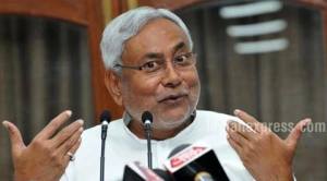 Behind Nitish Kumar’s liquor ban zeal, a social problem and political math