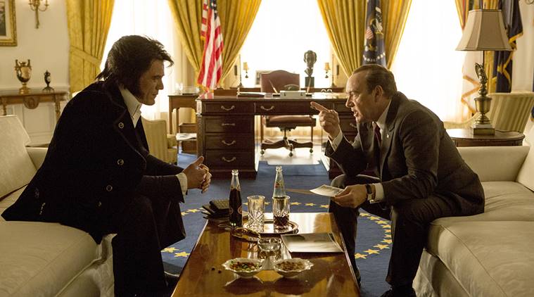 nixon, elvis, elvis nixon, nixon elvis, world news