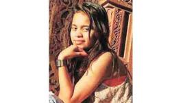 suicide, Engineering student jumps from flat, suicide, theft allegation, BTech student Suicide, Engineering student Suicide, Engineering student suicide, theft allegation, NRI City Residential Society, 21-year-old student, Ritu Yadav