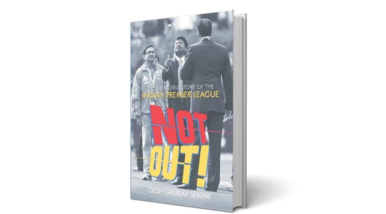 nt-out