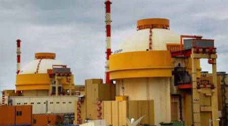 nuclear power plantts, nuclear plants in North India, North india nuclear plants, government on nuclear power plant, Uttarakhand nuclear power plant, uttar pradesh nuclear power plant, haryana nuclear power plant, india news