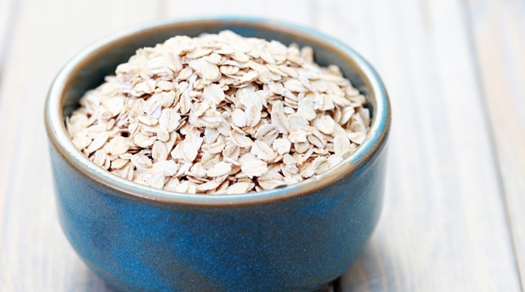 Oats are very easy to cook and incredibly versatile. (Photo: Thinkstock)