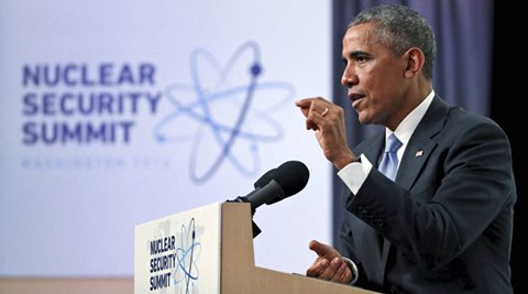 China’s supply of nuclear weapons to Pakistan pose threat to US, India, Obama administration warned