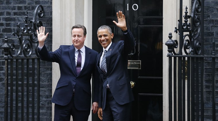 Queen Elizabeth, Queen Elizabeth birthday, Elizabeth birthday, barack obama, obama Elizabeth, barack obama Elizabeth, queen elizabeth, world news, america news, us news, uk news, britain news