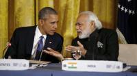 Modi, Narendra Modi, Nuclear summit, nuclear security summit, Barack Obama, Obama, Modi White House, White House summit, US summit, Washington summit, Modi in US, Modi news, India news, World news