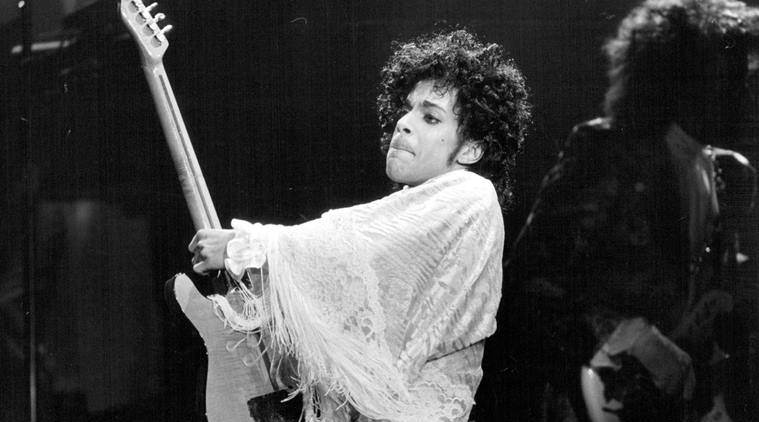 Prince, Prince death, Prince home, Prince museum, entertainment news