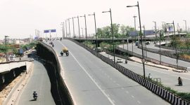 odd-2 pollution, delhi pollution, air pollution, DPCC, Delhi Pollution Control Committee, odd even II, AAP odd even II, Kejriwal odd even, delhi news