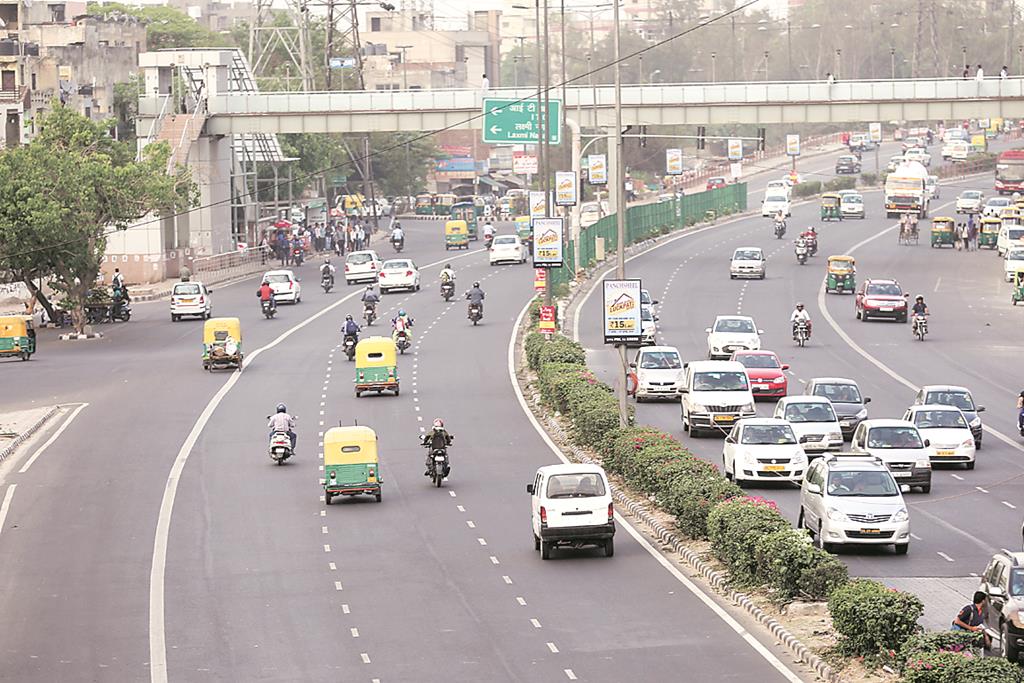 odd even, odd even delhi, delhi odd even, odd even phase 2, phase 2 odd even, odd even challan, india news