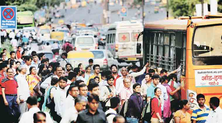 Odd Even, Delhi Pollution, Odd even last day, Arvind Kejriwal, Kejriwal Odd even, Odd Even pollution, 