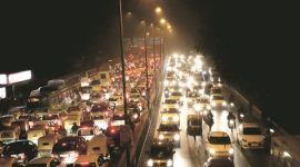 Odd even feature CPCB, odd-even, NGT, pollution levels increased during odd-even, Anil Madhav Dave, odd-even scheme, odd-even news, pollution news, India news