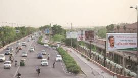 Odd even, odd even phase 2, odd even 2, odd even news, delhi odd even, delhi odd even news, odd even impact, delhi odd even impact, delhi news, india news, indian express