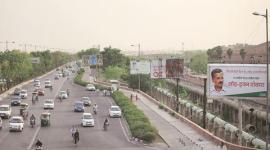 Odd even, odd even phase 2, odd even 2, odd even news, delhi odd even, delhi odd even news, odd even impact, delhi odd even impact, delhi news, india news, indian express