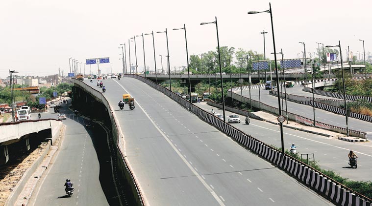 pollution, delhi pollution, air pollution, DPCC, Delhi Pollution Control Committee, odd even II, AAP odd even II, Kejriwal odd even, delhi news