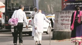 OLA-uber 480 no alt set