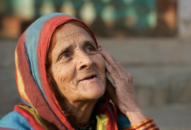 indians old, elderly in india, india population, india old population, india news, census india, india census, latest news