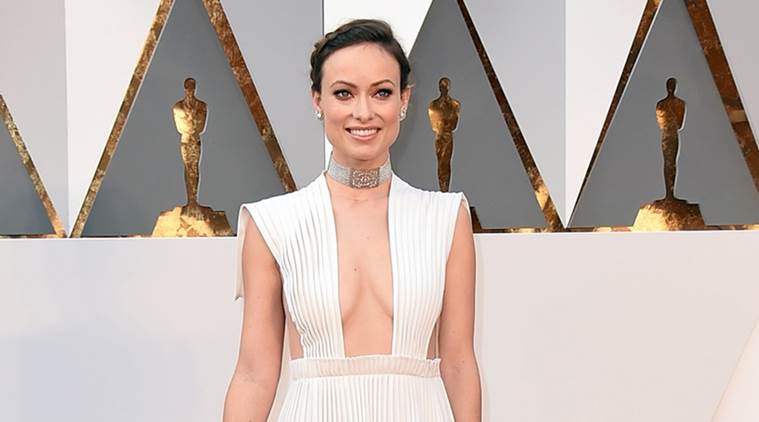 Olivia Wilde, Jason Sudeik, Olivia Wilde Jason Sudeik, Olivia Wilde Jason Sudeik second baby, Olivia Wilde Jason Sudeik news, Olivia Wilde pregant, Olivia Wilde news, Olivia Wilde movies, Olivia Wilde upcoming movies, Jason Sudeik news, Enteratinment news