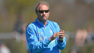 sultan azlan shah cup, azlan shah cup, india australia hockey, india australia azlan shah, roelant oltmans, oltmans, hockey india coaches, oltmans hockey, oltmans india